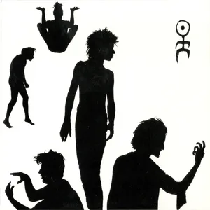 Fünf auf der nach oben offenen Richterskala